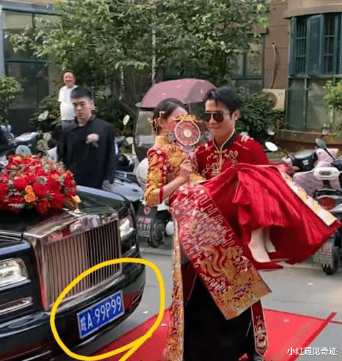 短视频|“不务正业”却圈粉6千万，每天上网收入过亿，小杨哥到底啥背景