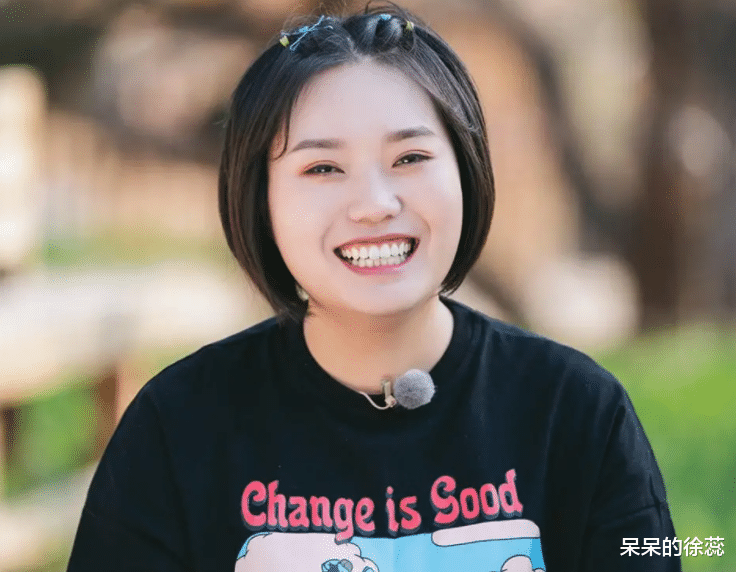 王传君|两月上了两档综艺,主动聊起《爱情公寓》的王传君,风评逆转!