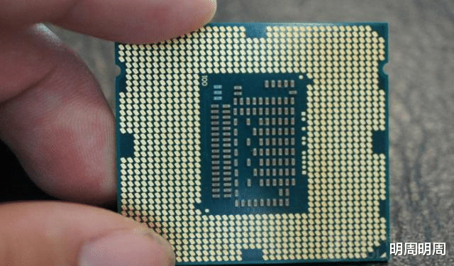 CPU|电脑硬件里的“永动机”——CPU的寿命到底有多长?