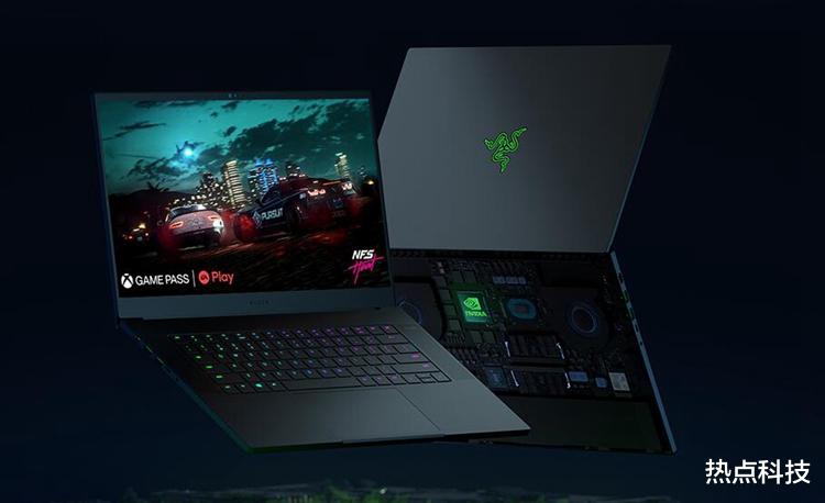 雷蛇|雷蛇发布全球首款2K与240Hz OLED笔记本：搭载RTX 3070Ti显卡