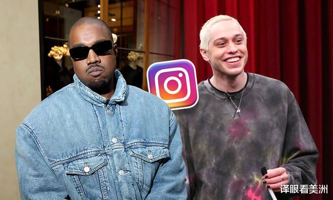 金·卡戴珊|41岁卡戴珊与28岁男友琴瑟和鸣，新恋情获亲友支持，皮特大受欢迎