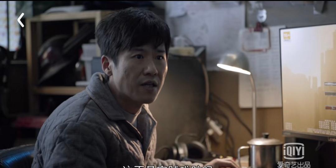 胡先煦|胡先煦《大考》里真吃被盛赞，打了多少假吃明星的脸