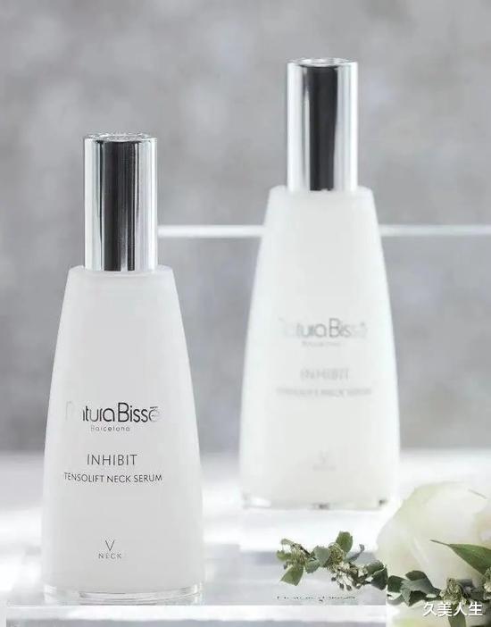 护理 连身体乳都开始“内卷”了 你还偷懒不做身体护理?