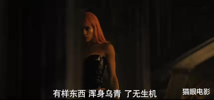 新蝙蝠侠|1周1部好莱坞大片，接下来一个月也太爽了，网友：想看新蝙蝠侠