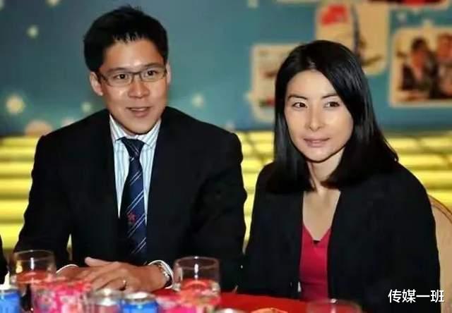 赌王|香港名媛圈宠儿李家彤：与赌王千金是密友，郭晶晶助阵她的时装秀