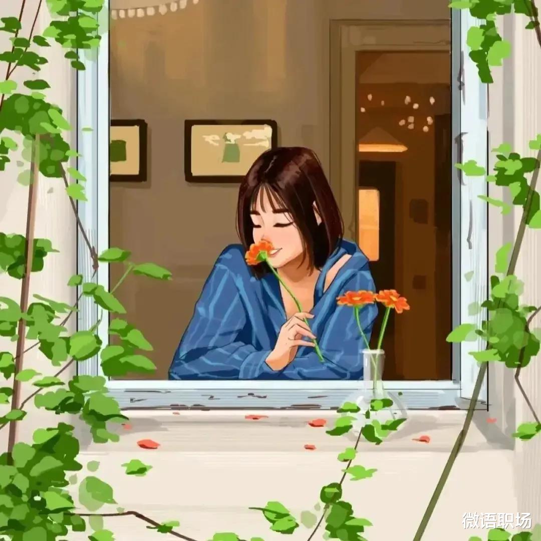 潜台词|职场上这7句潜台词，你能听懂几句？不懂第4句最容易吃亏！