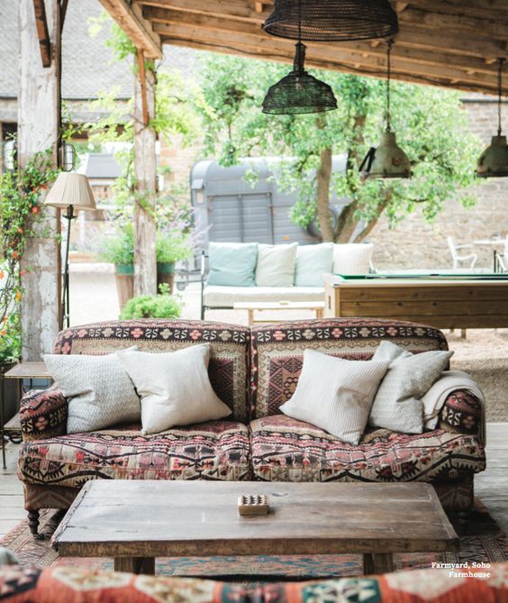 有志气!哈里梅根一口气还清装修费用,亚马逊却来添乱:禁播。