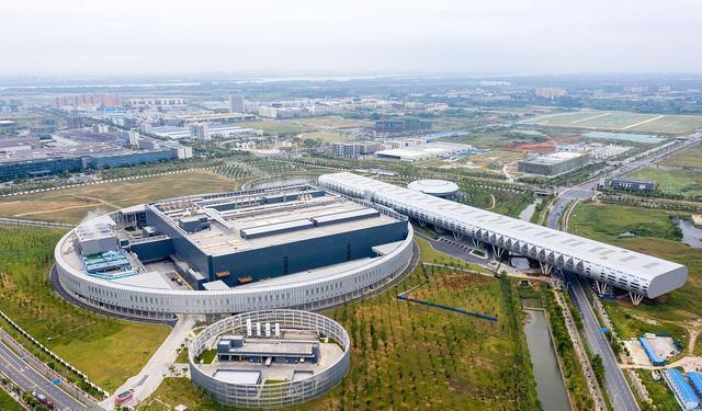 台积电|台积电美国芯片厂招不到工人