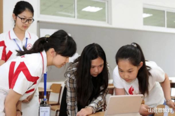 洪涛股份|浙大毕业还考不了公务员，只因选错了专业，父母：白考了680多分