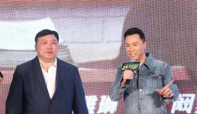 陈钰琪|《天龙八部之乔峰传》路透照流出,陈钰琪饰演女主角阿朱