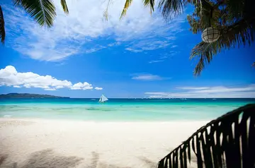 |中国有哪些被遗忘的小岛？