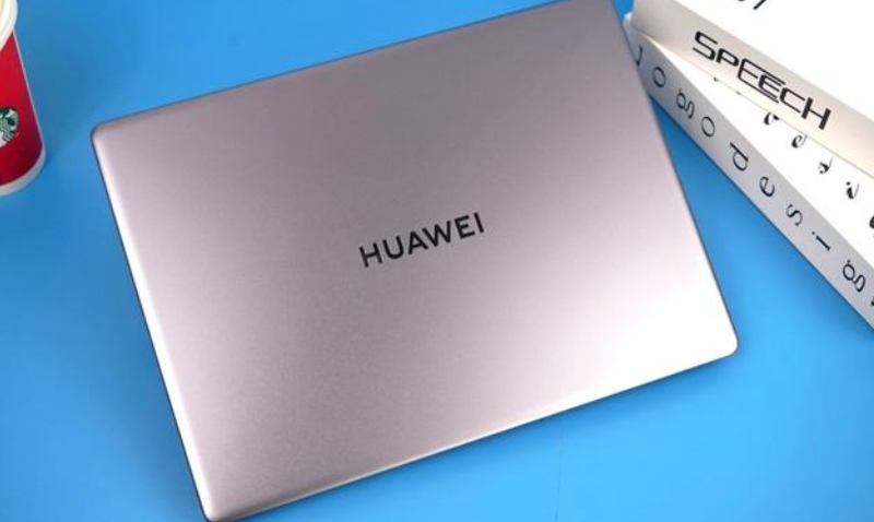 realme|华为MateBook 14s 全方位功能，触屏漂亮