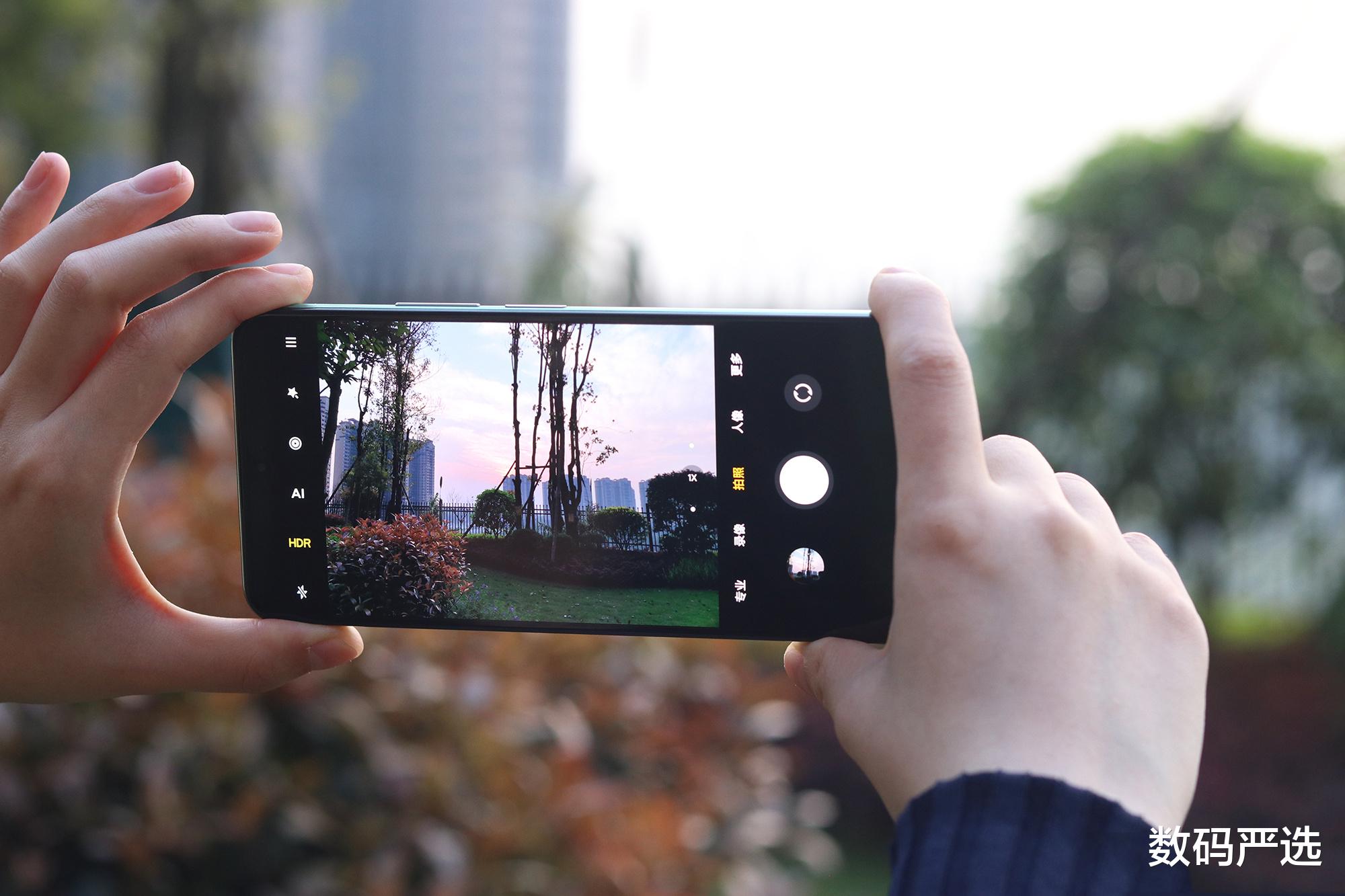 CPU|红米K50降价200元，米粉们终于等到了！