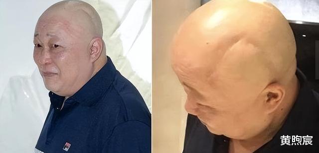 金超群|“包青天”金超群:娶初恋,妻子为他退出娱乐圈,结婚35年无绯闻