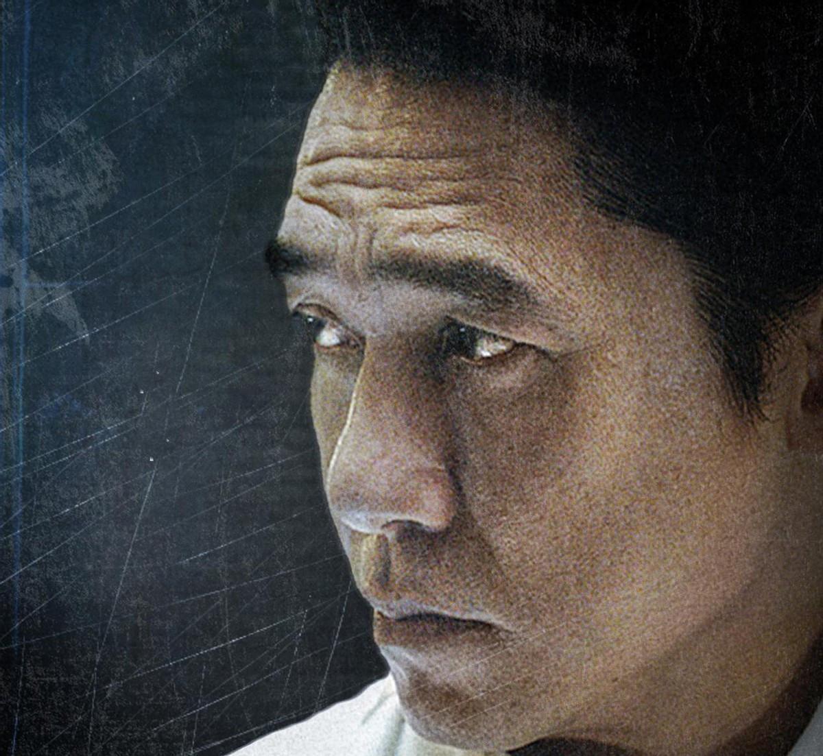 谍战|又一新谍战影片定档，三位实力派戏骨坐镇，名导加持，爆款预定