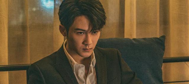 鹿晗|鹿晗，刘亦菲金世佳恋情？倪妮被牵连？檀健次待爆？袁泉新剧？