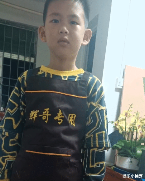 姐姐|孙卓回家的37天,卓爸回包子铺,姐姐成网红,孙辉成“理想男友”