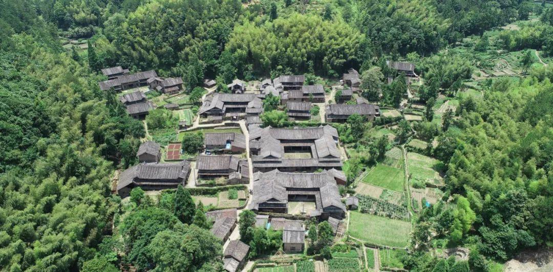 陕西|10个全新避世酒店，值得一睡