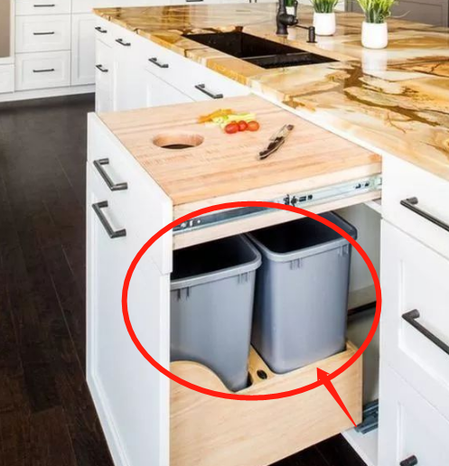 房子装修别傻傻被糊弄!装修这8处坑不轻!心血全花光,还无用