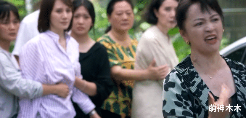 张艺兴|《相逢时节》官宣放预告,张艺兴演技被嘲,袁泉被指撑不起女主