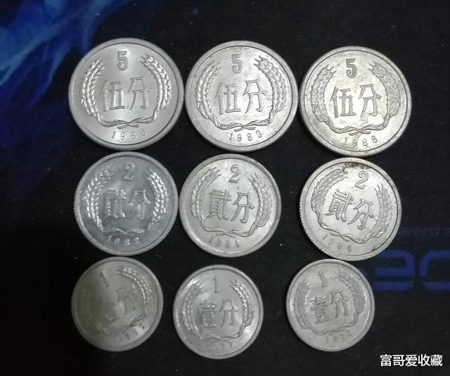 翡翠|什么样的钱币值得收藏呢？