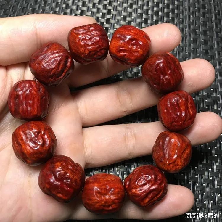 文玩|在疫情期间玩文玩需要注意什么？