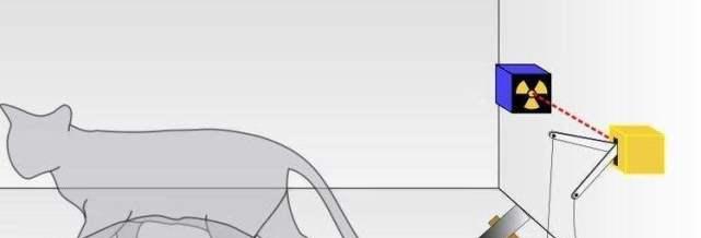 量子世界到底有多诡异?完全颠覆了人们的宇宙观!