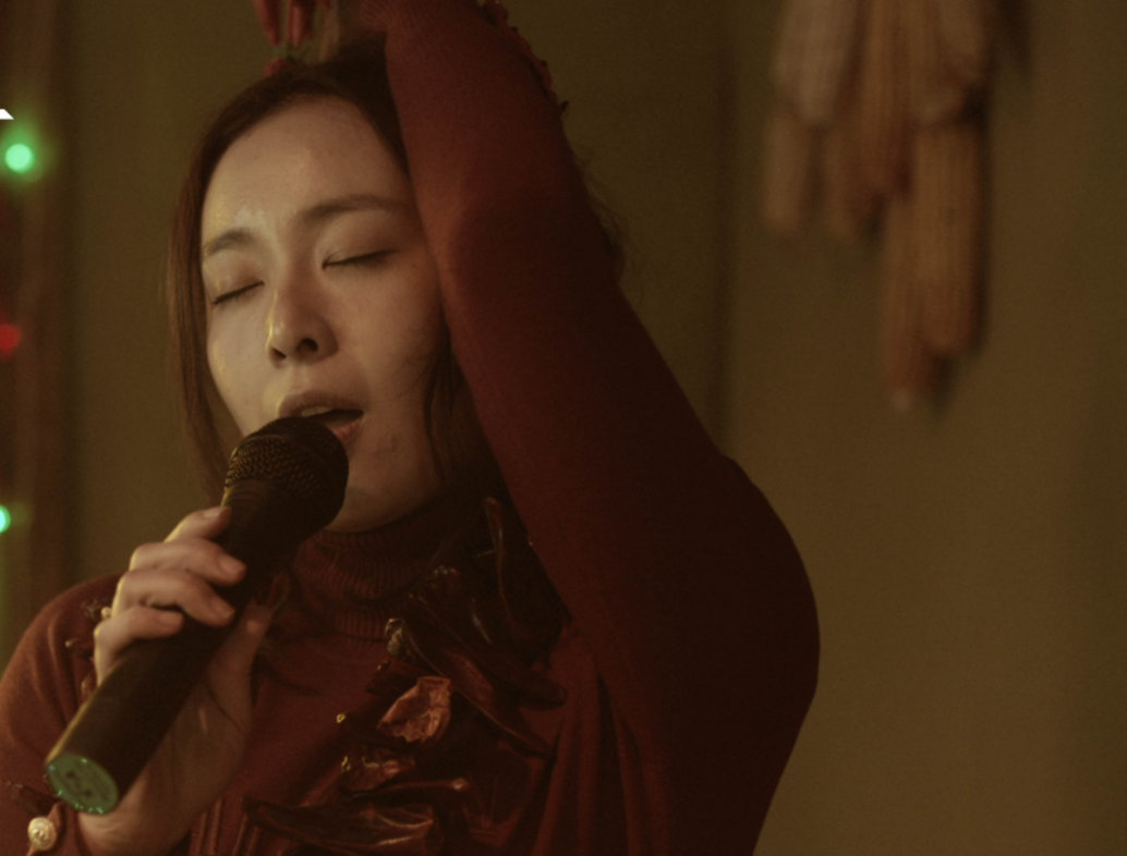 影视圈|孙红雷为高叶鸣不平，恰恰证明，三种畸形乱象正在影视圈野蛮生长