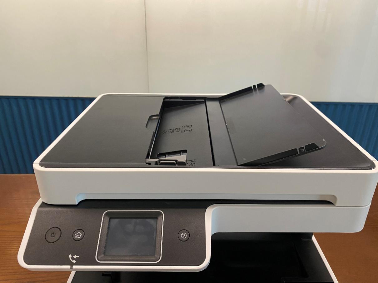 3d打印机|爱普生L6498:三重“治愈”的中小企业打印机