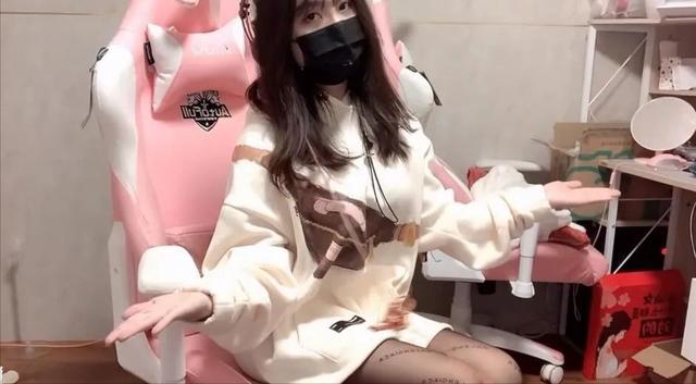 一条小团团|王思聪疯狂打赏6万,露脸10秒涨粉百万,小团团到底有什么魅力