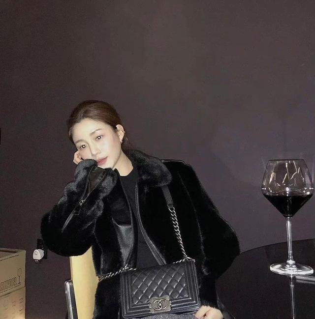 李多寅|李昇基因新女友炫富和涉千万诈骗，国民弟弟口碑第一次坍塌