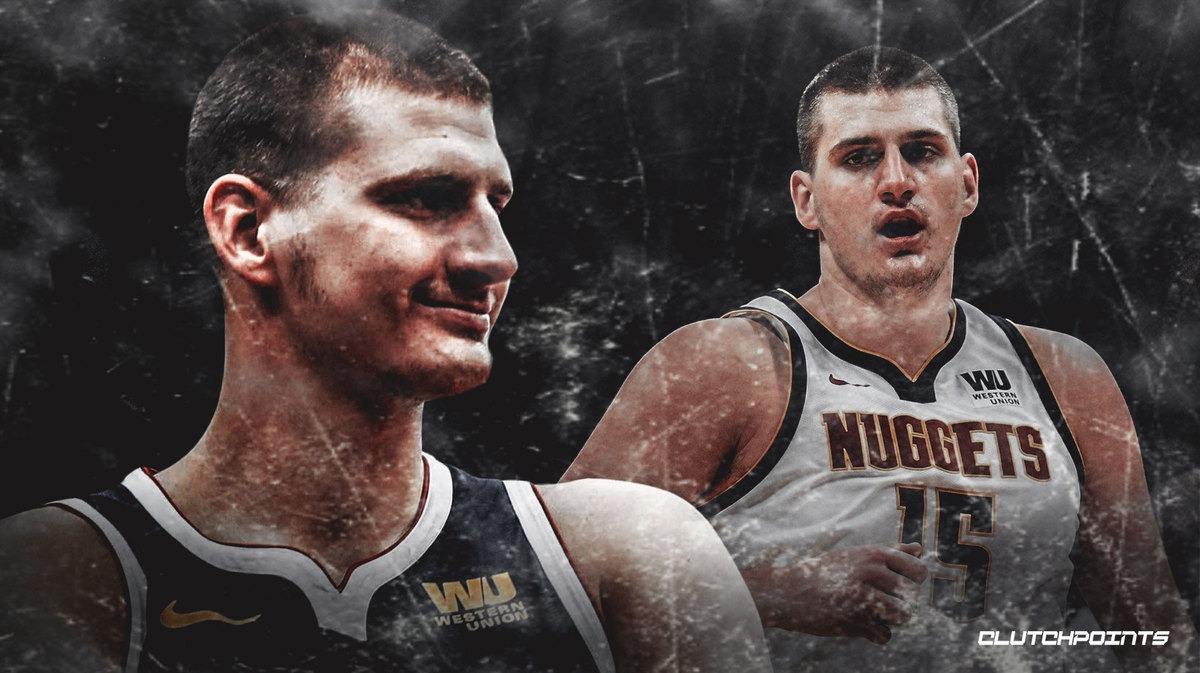 张伯伦|NBA那个曾经的远古巨兽“张伯伦”又回来了，一起瞧瞧吧