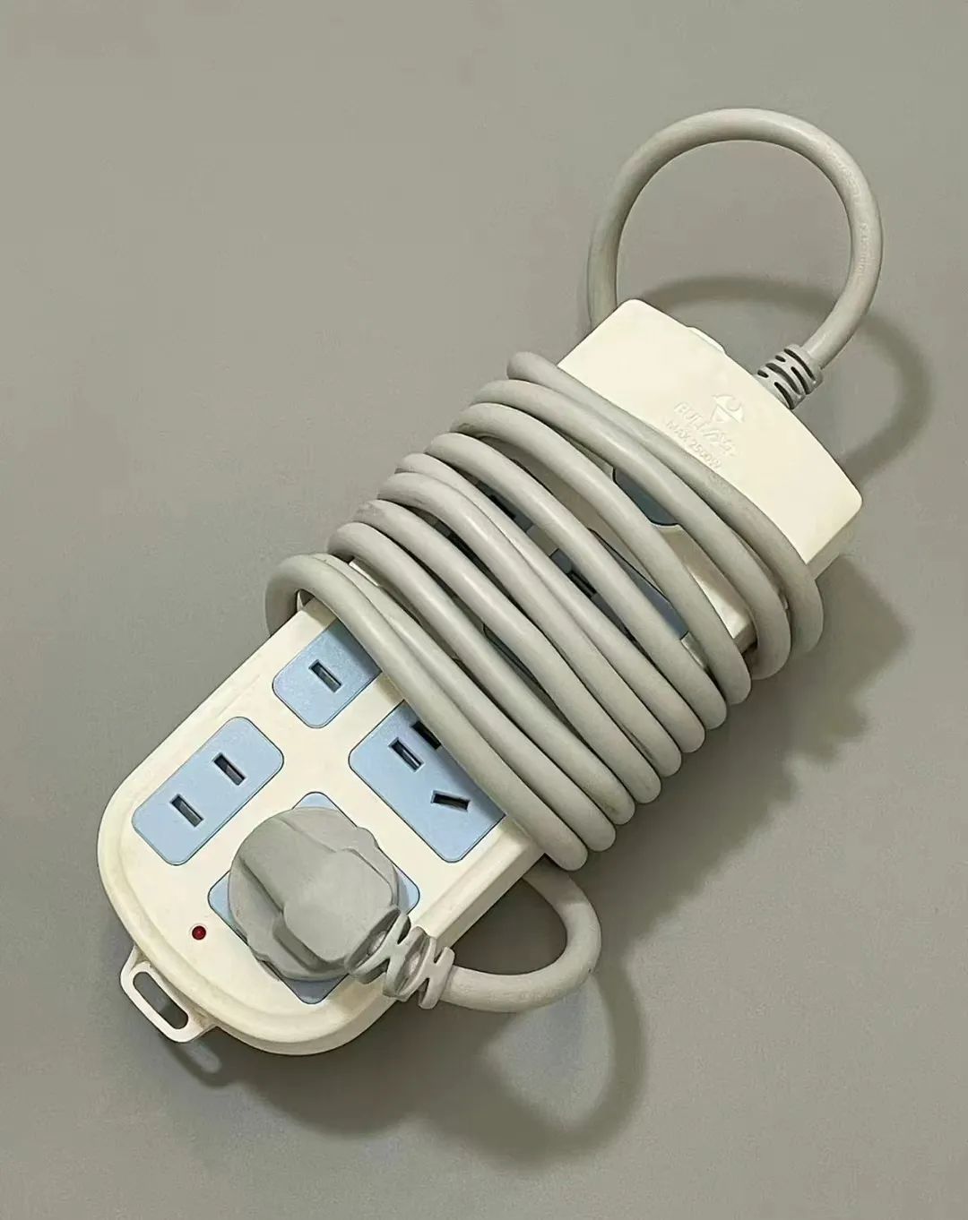 膳食纤维 奇葩作业:在家数1万粒米,你会怎么完成?丨搞笑囧图