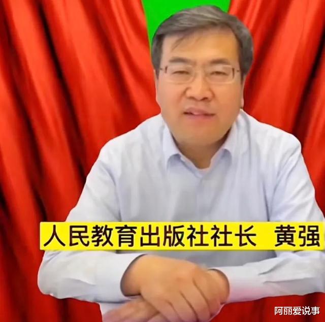 插画事件继续发酵,多个大佬和图书被扒!网友:这些人丧尽天良