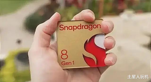 高通骁龙|为什么骁龙8手机在国内使用比国外的发热量大?谷歌:这个锅我不背!