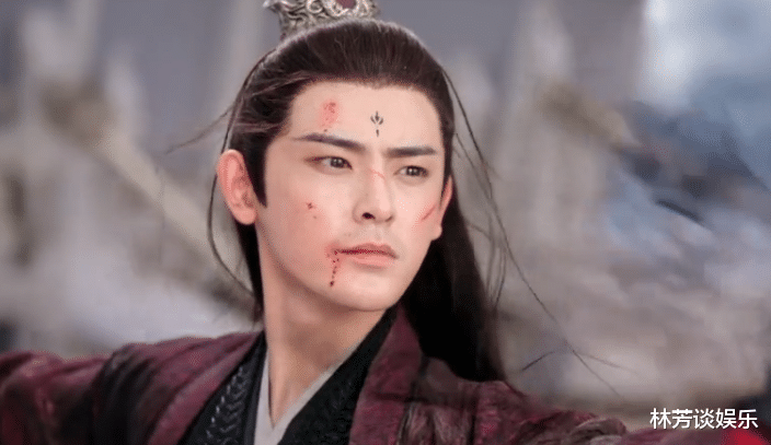 沉香如屑|《沉香如屑》烂尾？男女主双死结局引争议，格局成重点！