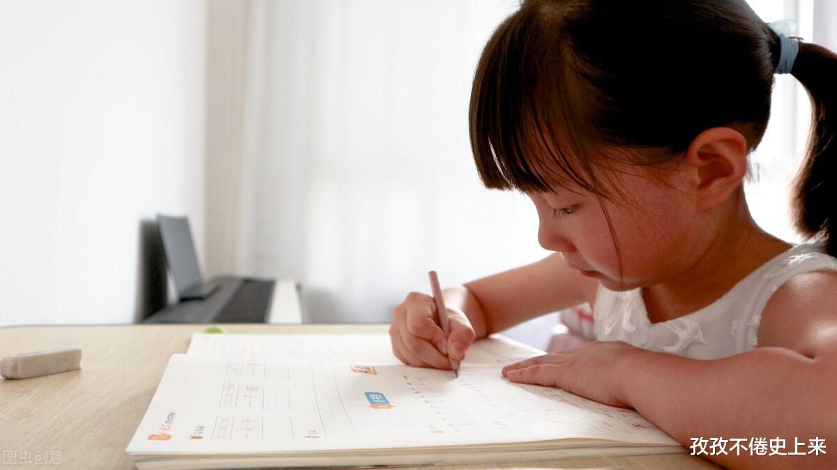 离婚|大龄未婚现象背后是什么？来听听90后们真实的内心想法