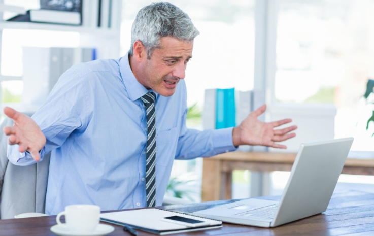 中学|行走职场，是什么让我们平庸？告别平庸的必经之路