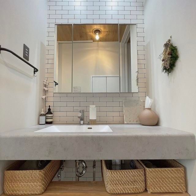 53岁太太,坚持断舍离,全屋井井有条,这生活,比买买买舒服多了