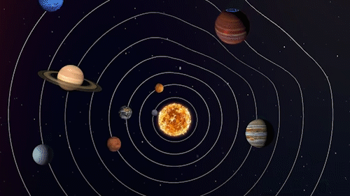 孤身一星游荡于星际空间中的星际行星和星际恒星是什么样的天体