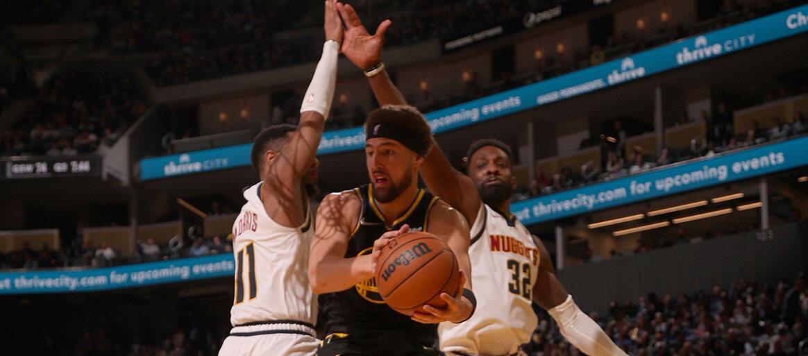 太阳队|NBA最新排名榜，东部争夺更加激烈，西部太阳队一骑绝尘