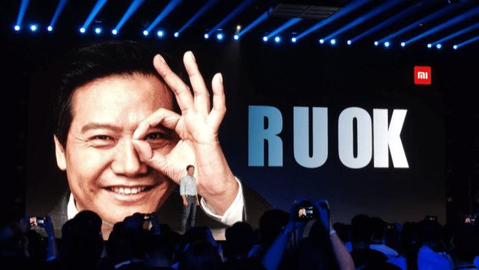 |小米要被气晕! 友商不顾道义发布29元吹风机硬怼小米，网友：不讲武德