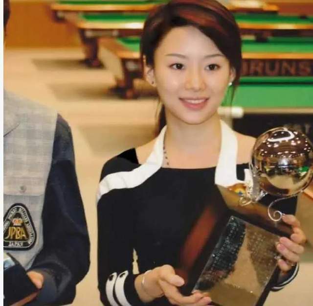 潘晓婷|潘晓婷之父潘健：后悔不让女儿谈恋爱，如今最担心40岁女儿的婚事
