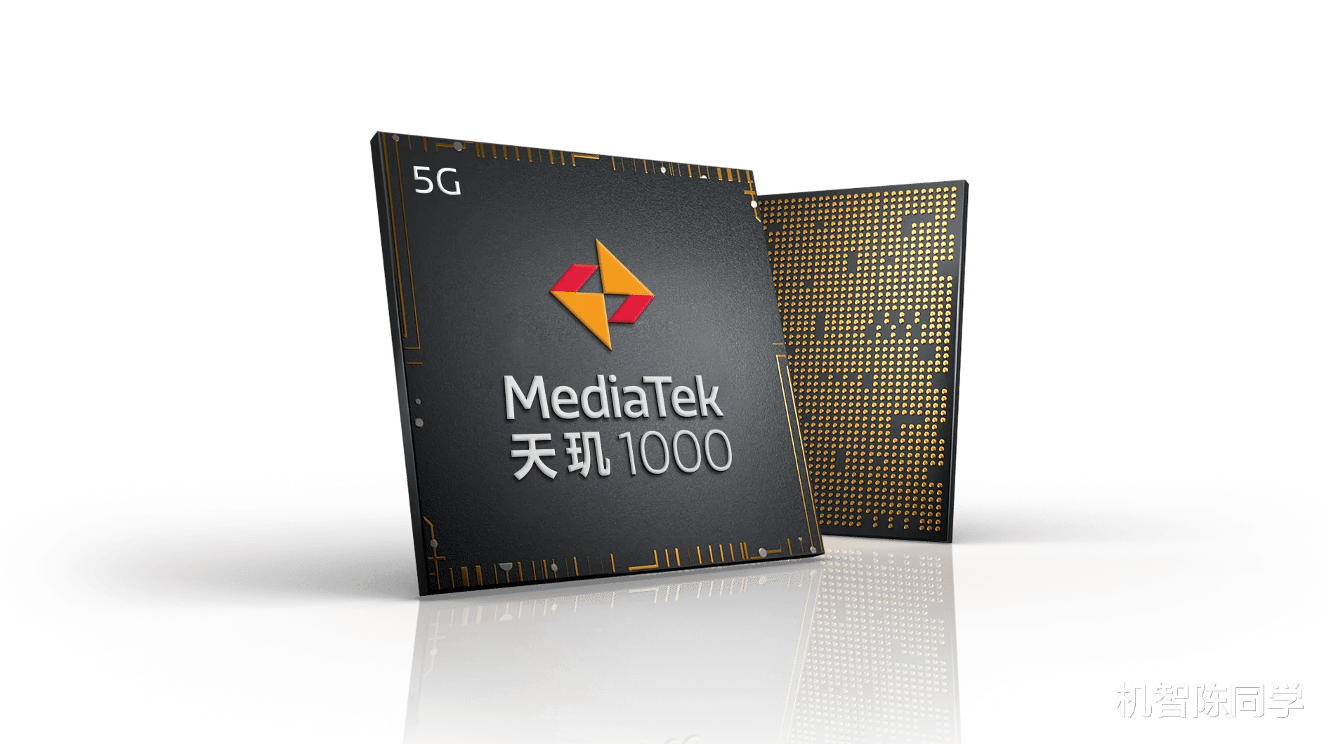 find x|天玑9000实际体验如何？博主评测Find X5 Pro天玑版：表现亮了