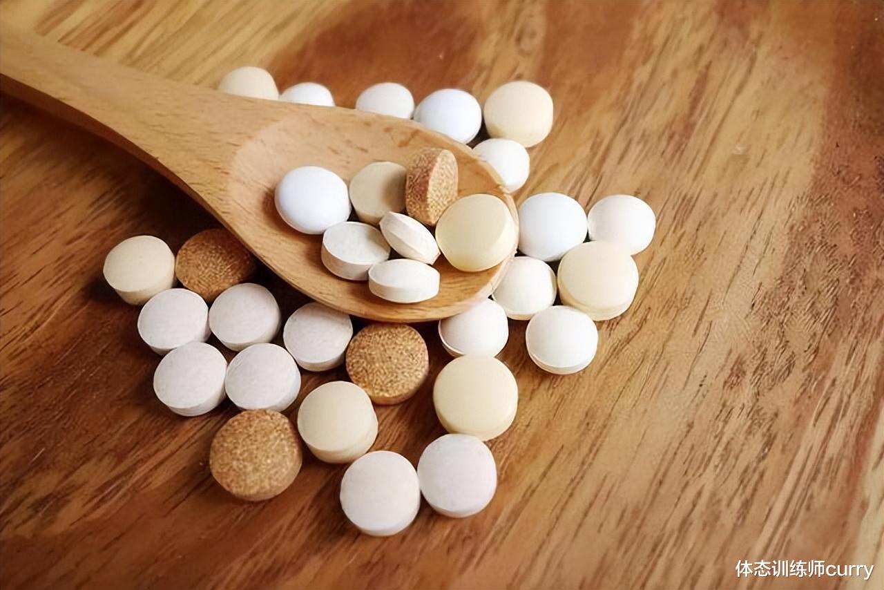 甲硝唑|一瓶几块钱的“甲硝唑”,或能帮你摆脱5种“疾病”,早了解一下