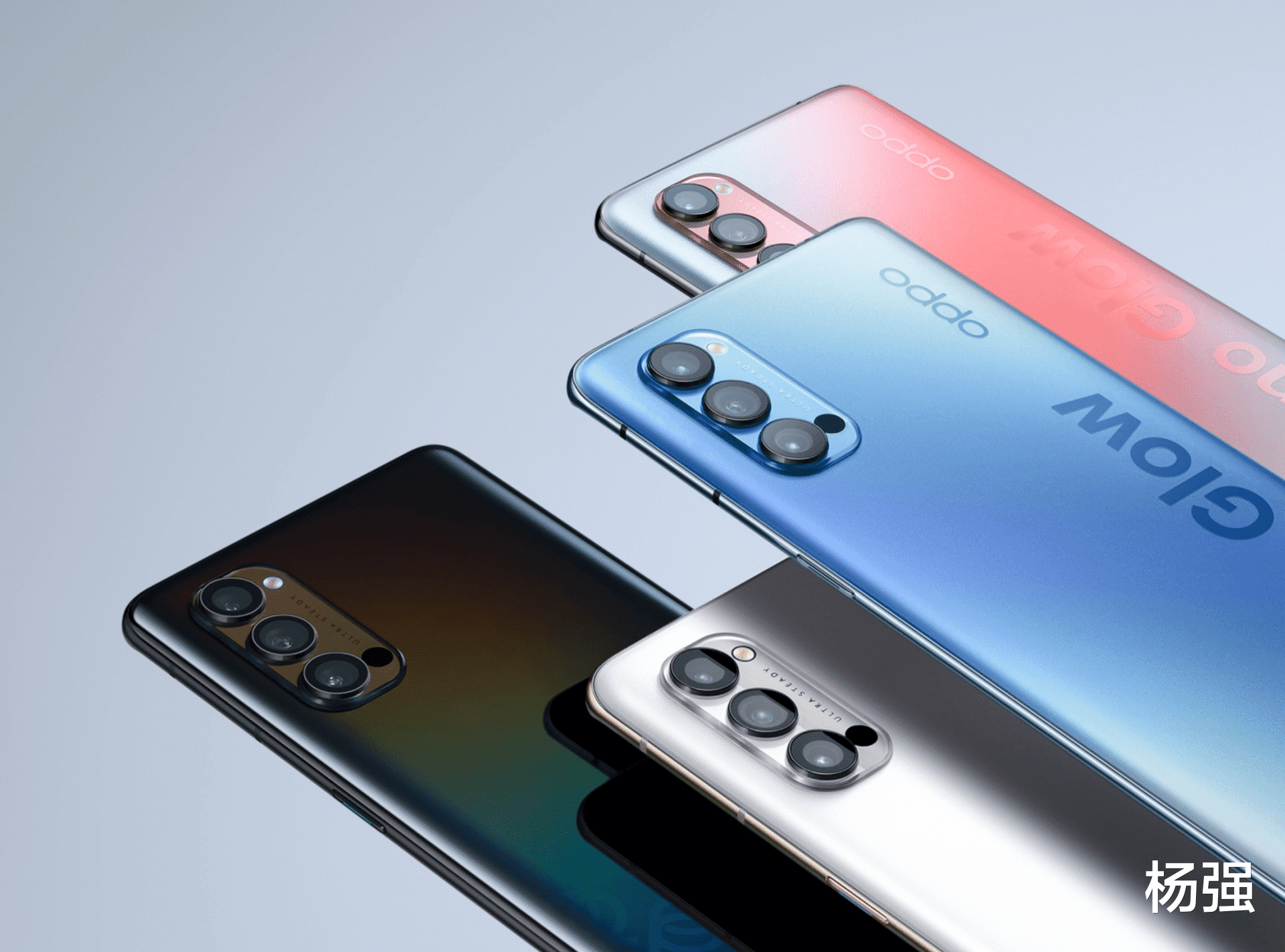 华为|手机厂商集体“抛弃”拍照领域的竞争,华为旗舰机仍高居榜首