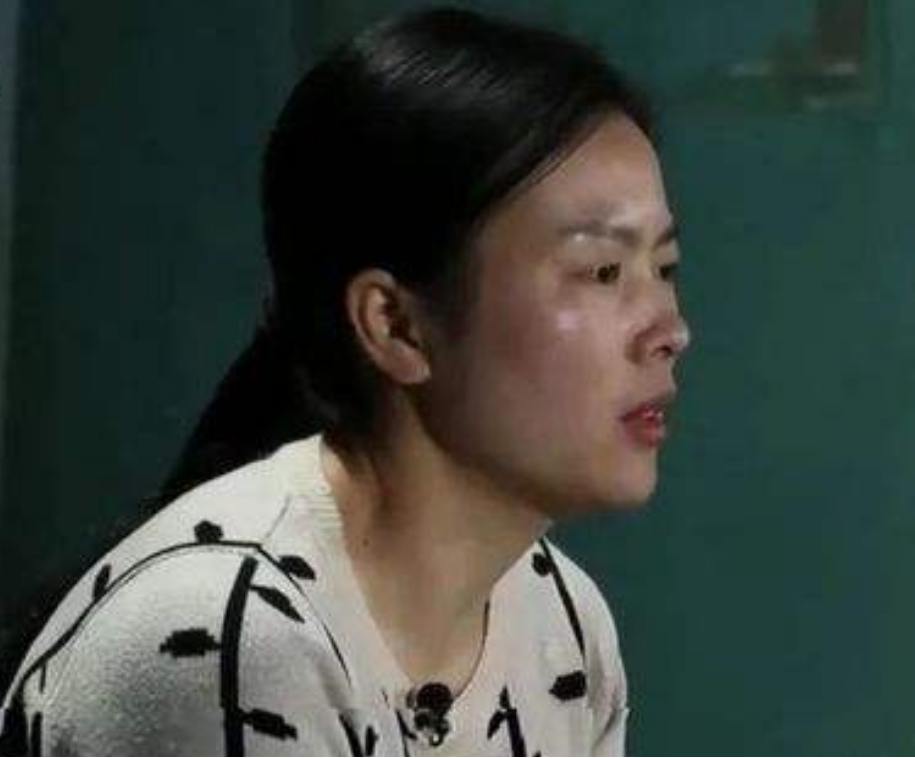 1992年,湖北一对夫妻丢下5岁的女儿自杀,23年后女儿给父母开棺验DNA