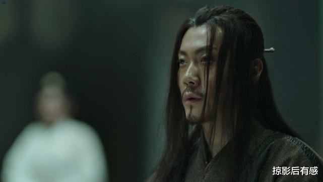 庆余年|在《庆余年》中，大宗师就那么几个人，苦荷四顾剑等人是如何成就大宗师地位的？