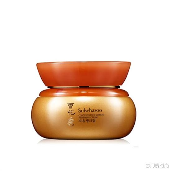 姐姐 面霜哪个牌子的效果好？热门好用的面霜排行榜 效果是真的好