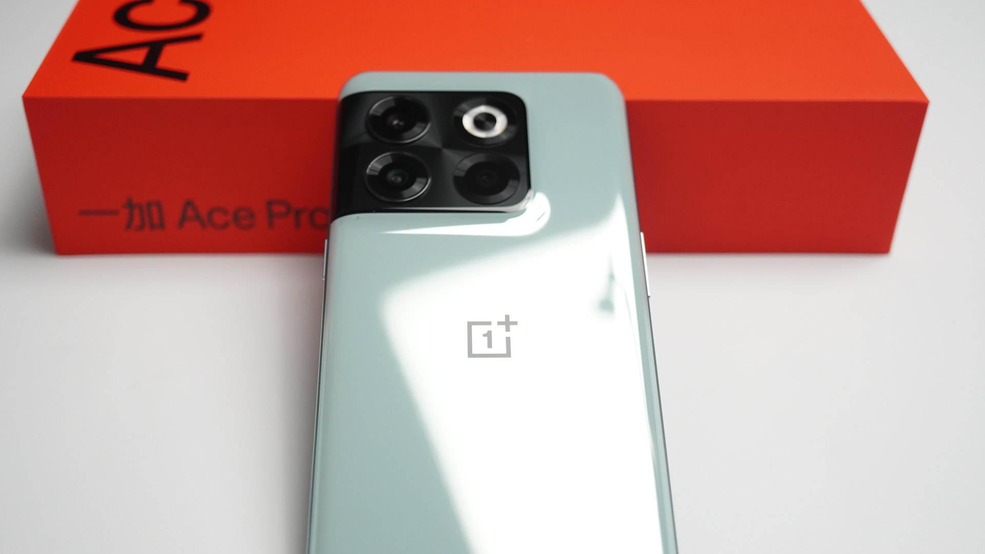 一加科技|双十二手机圈还能降价！盘点2-6K档超值手机：闪充普及150W时代